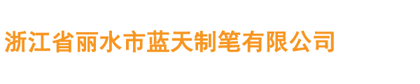 有哪些理财平台