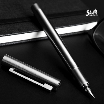 365投资网516