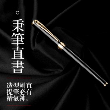 365投资网518