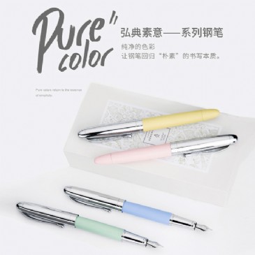365投资网6010