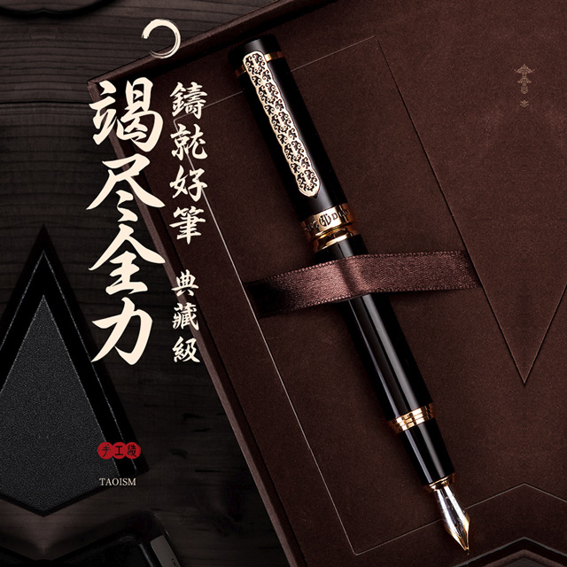 365投资网1831