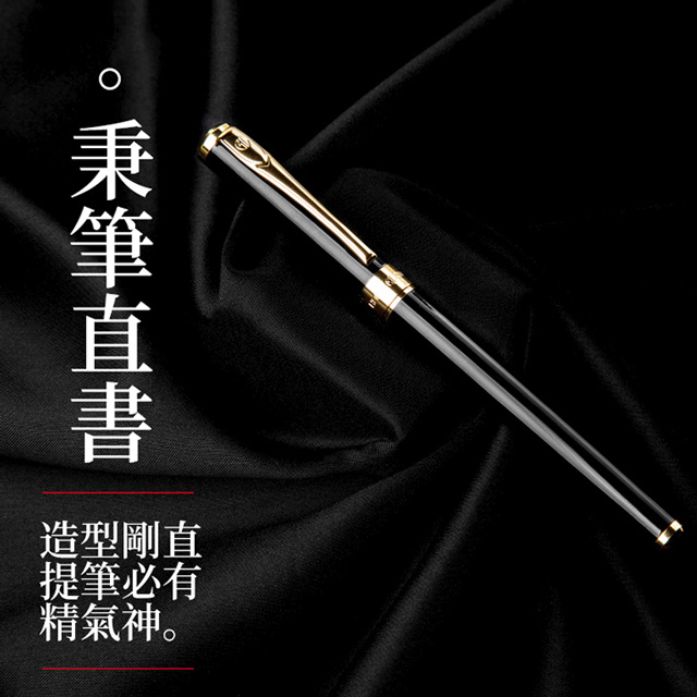 365投资网518