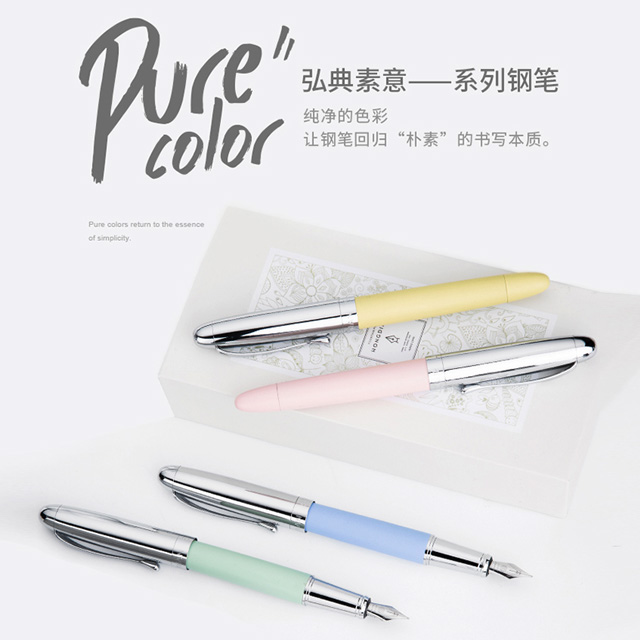 365投资网6010